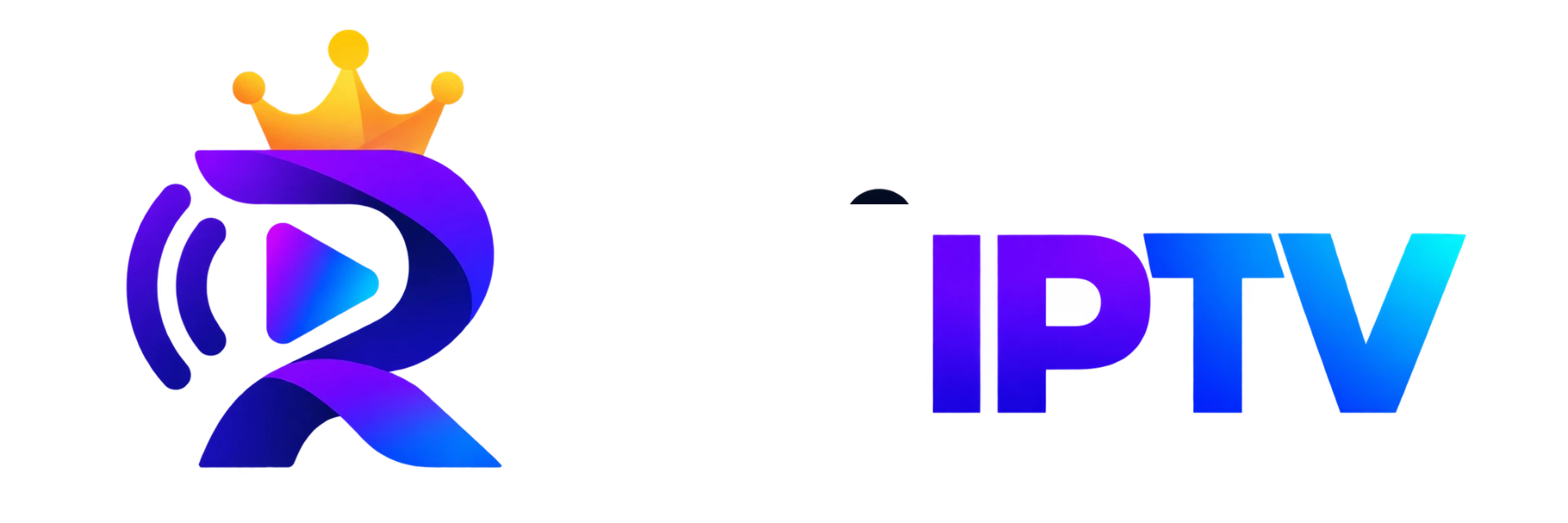 RajIPTV